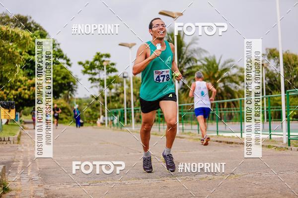 Buy your photos of the eventVIII Volta ao Parque de Pitua�u AVAB on Fotop