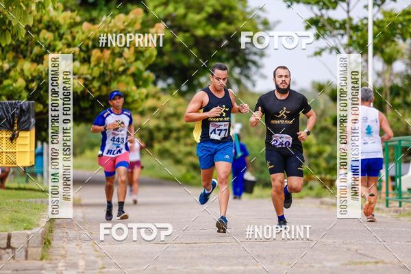 Buy your photos of the eventVIII Volta ao Parque de Pitua�u AVAB on Fotop