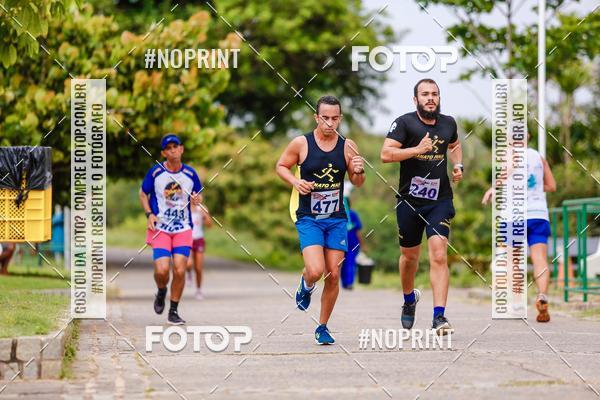 Buy your photos of the eventVIII Volta ao Parque de Pitua�u AVAB on Fotop