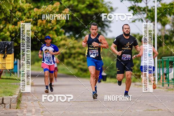 Buy your photos of the eventVIII Volta ao Parque de Pitua�u AVAB on Fotop