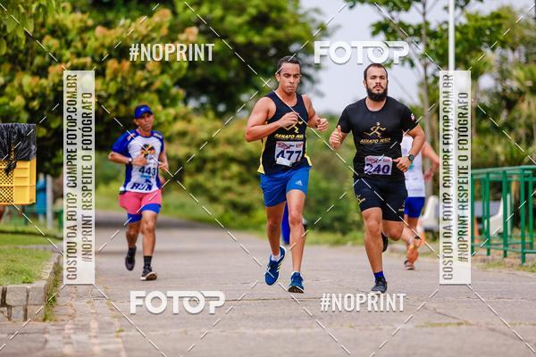 Buy your photos of the eventVIII Volta ao Parque de Pitua�u AVAB on Fotop