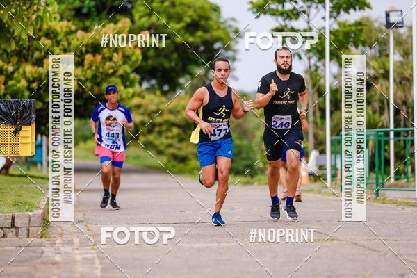 Buy your photos of the eventVIII Volta ao Parque de Pitua�u AVAB on Fotop