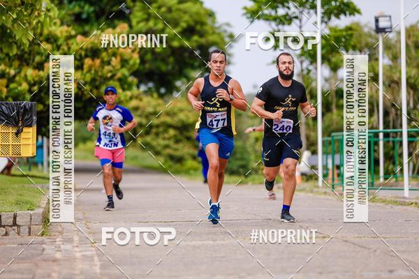 Buy your photos of the eventVIII Volta ao Parque de Pitua�u AVAB on Fotop