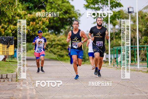 Buy your photos of the eventVIII Volta ao Parque de Pitua�u AVAB on Fotop