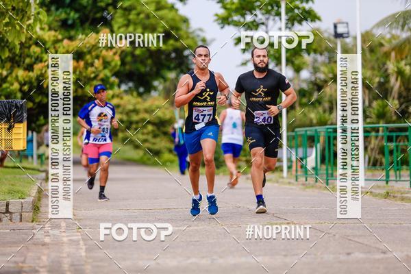 Buy your photos of the eventVIII Volta ao Parque de Pitua�u AVAB on Fotop