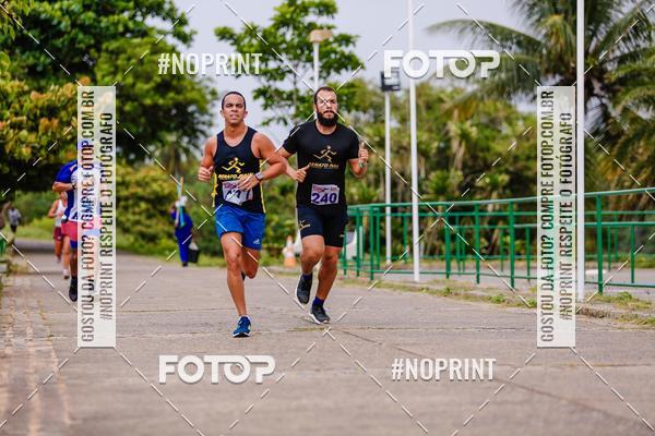 Buy your photos of the eventVIII Volta ao Parque de Pitua�u AVAB on Fotop