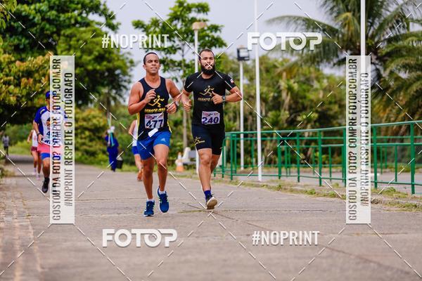 Buy your photos of the eventVIII Volta ao Parque de Pitua�u AVAB on Fotop