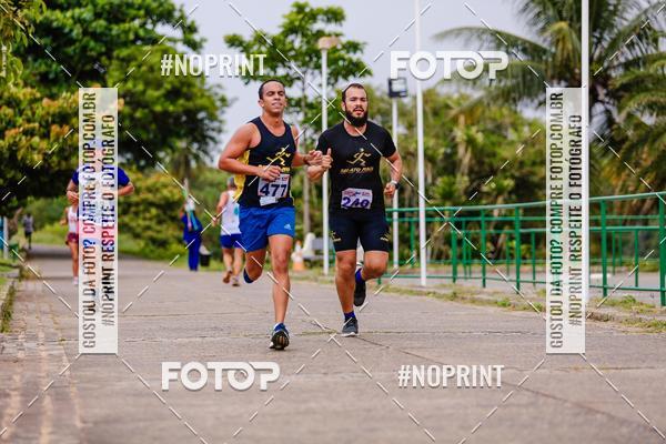 Buy your photos of the eventVIII Volta ao Parque de Pitua�u AVAB on Fotop