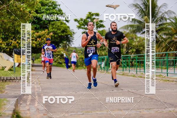 Buy your photos of the eventVIII Volta ao Parque de Pitua�u AVAB on Fotop