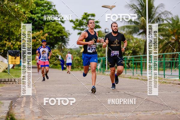 Buy your photos of the eventVIII Volta ao Parque de Pitua�u AVAB on Fotop