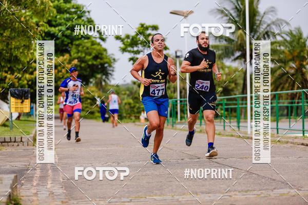 Buy your photos of the eventVIII Volta ao Parque de Pitua�u AVAB on Fotop