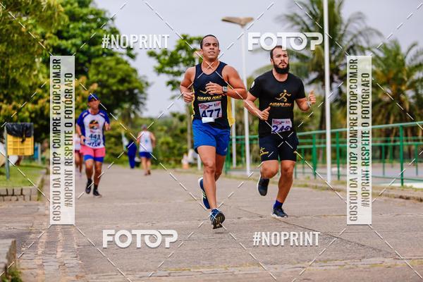 Buy your photos of the eventVIII Volta ao Parque de Pitua�u AVAB on Fotop