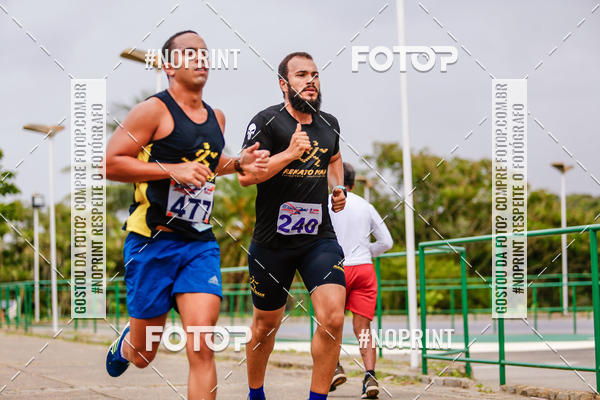 Buy your photos of the eventVIII Volta ao Parque de Pitua�u AVAB on Fotop