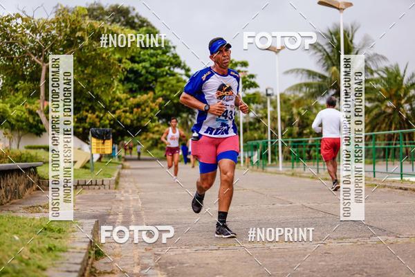 Buy your photos of the eventVIII Volta ao Parque de Pitua�u AVAB on Fotop