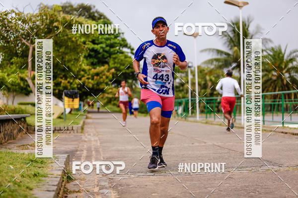 Buy your photos of the eventVIII Volta ao Parque de Pitua�u AVAB on Fotop