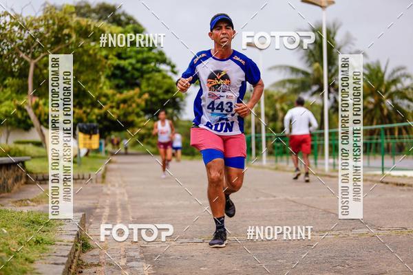 Buy your photos of the eventVIII Volta ao Parque de Pitua�u AVAB on Fotop