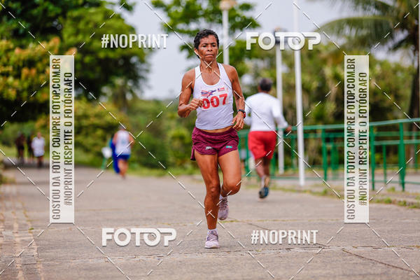 Buy your photos of the eventVIII Volta ao Parque de Pitua�u AVAB on Fotop