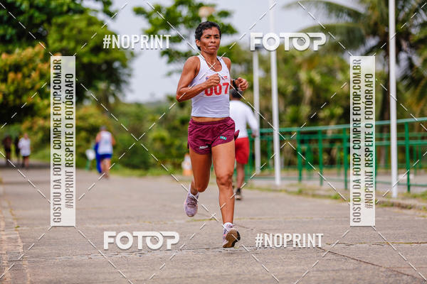 Buy your photos of the eventVIII Volta ao Parque de Pitua�u AVAB on Fotop