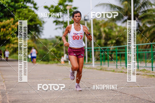 Buy your photos of the eventVIII Volta ao Parque de Pitua�u AVAB on Fotop