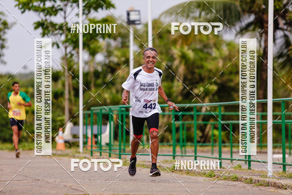 Buy your photos of the eventVIII Volta ao Parque de Pitua�u AVAB on Fotop