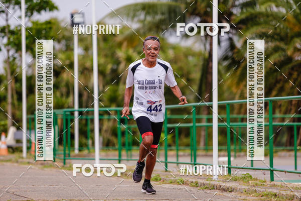 Buy your photos of the eventVIII Volta ao Parque de Pitua�u AVAB on Fotop