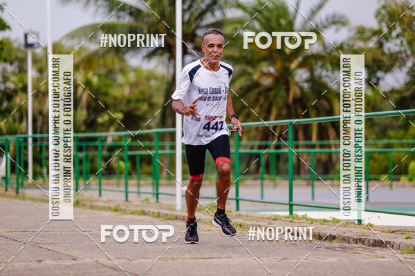 Buy your photos of the eventVIII Volta ao Parque de Pitua�u AVAB on Fotop