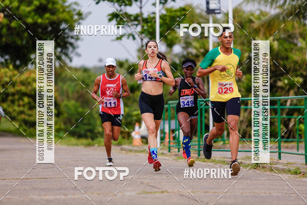 Buy your photos of the eventVIII Volta ao Parque de Pitua�u AVAB on Fotop