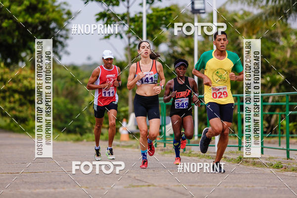 Buy your photos of the eventVIII Volta ao Parque de Pitua�u AVAB on Fotop