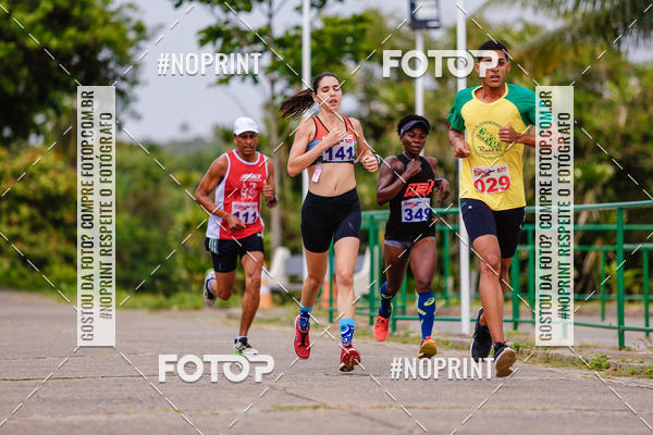 Buy your photos of the eventVIII Volta ao Parque de Pitua�u AVAB on Fotop