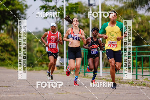 Buy your photos of the eventVIII Volta ao Parque de Pitua�u AVAB on Fotop