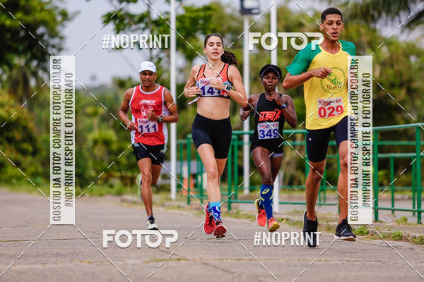 Buy your photos of the eventVIII Volta ao Parque de Pitua�u AVAB on Fotop