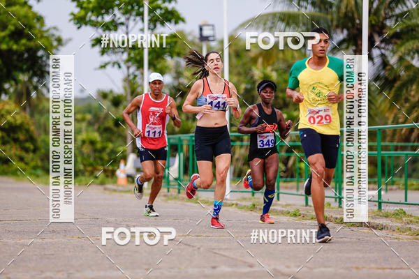 Buy your photos of the eventVIII Volta ao Parque de Pitua�u AVAB on Fotop