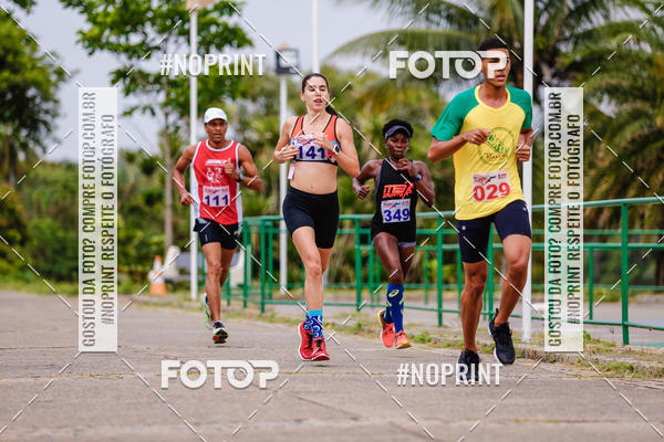 Buy your photos of the eventVIII Volta ao Parque de Pitua�u AVAB on Fotop