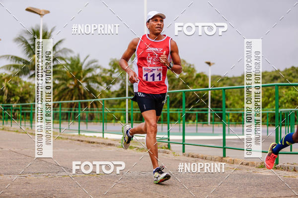 Buy your photos of the eventVIII Volta ao Parque de Pitua�u AVAB on Fotop