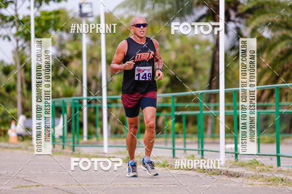 Buy your photos of the eventVIII Volta ao Parque de Pitua�u AVAB on Fotop