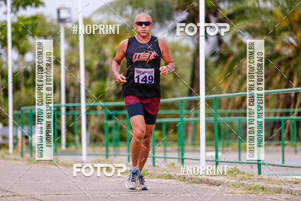 Buy your photos of the eventVIII Volta ao Parque de Pitua�u AVAB on Fotop