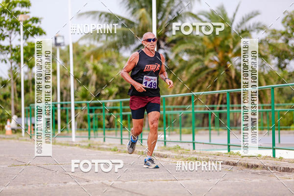 Buy your photos of the eventVIII Volta ao Parque de Pitua�u AVAB on Fotop