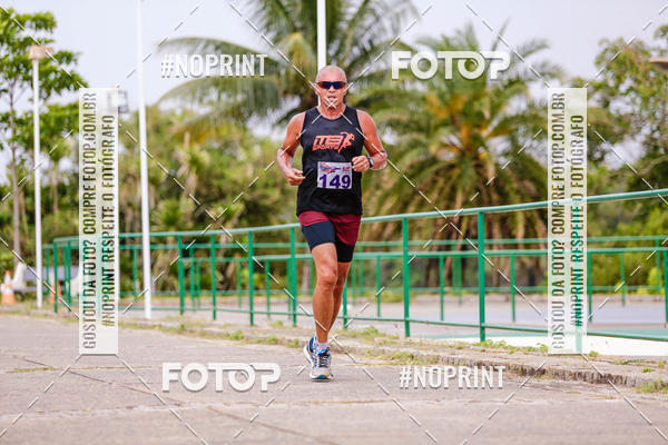 Buy your photos of the eventVIII Volta ao Parque de Pitua�u AVAB on Fotop