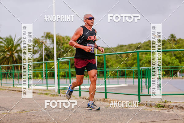 Buy your photos of the eventVIII Volta ao Parque de Pitua�u AVAB on Fotop