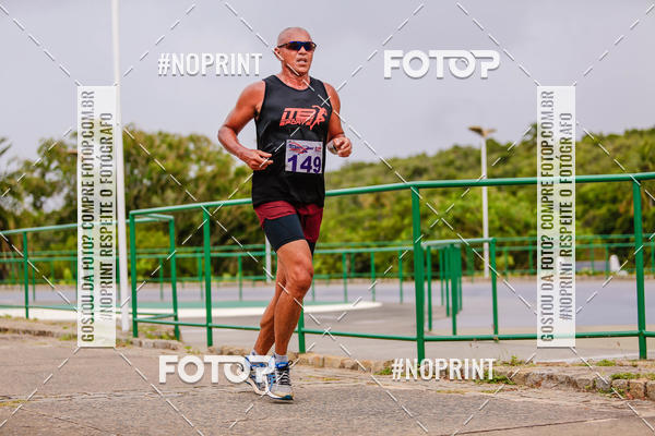 Buy your photos of the eventVIII Volta ao Parque de Pitua�u AVAB on Fotop