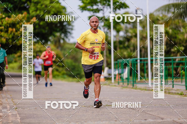 Buy your photos of the eventVIII Volta ao Parque de Pitua�u AVAB on Fotop