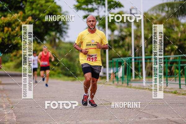 Buy your photos of the eventVIII Volta ao Parque de Pitua�u AVAB on Fotop