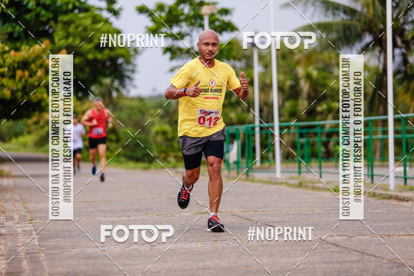 Buy your photos of the eventVIII Volta ao Parque de Pitua�u AVAB on Fotop