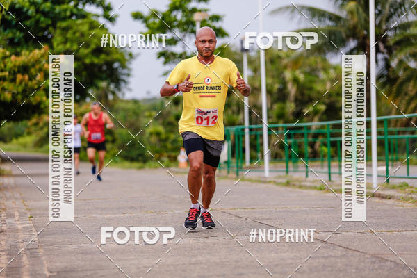 Buy your photos of the eventVIII Volta ao Parque de Pitua�u AVAB on Fotop