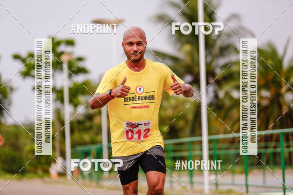 Buy your photos of the eventVIII Volta ao Parque de Pitua�u AVAB on Fotop