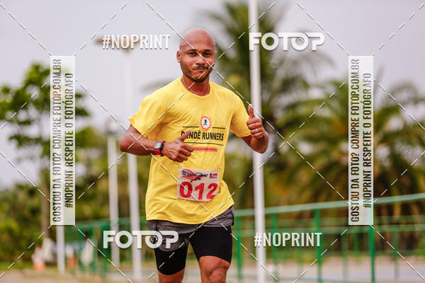 Buy your photos of the eventVIII Volta ao Parque de Pitua�u AVAB on Fotop