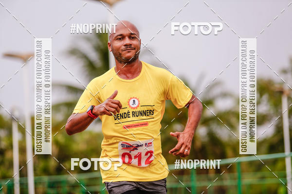 Buy your photos of the eventVIII Volta ao Parque de Pitua�u AVAB on Fotop