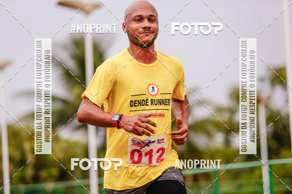 Buy your photos of the eventVIII Volta ao Parque de Pitua�u AVAB on Fotop