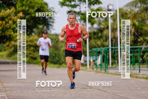 Buy your photos of the eventVIII Volta ao Parque de Pitua�u AVAB on Fotop