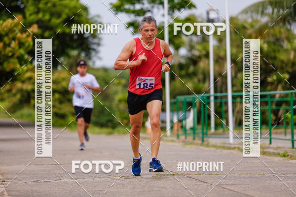 Buy your photos of the eventVIII Volta ao Parque de Pitua�u AVAB on Fotop